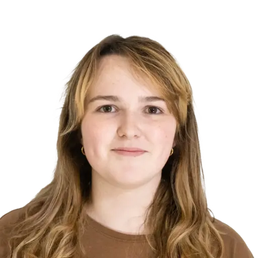 Hyrrokinne RIQUELME-HONORE