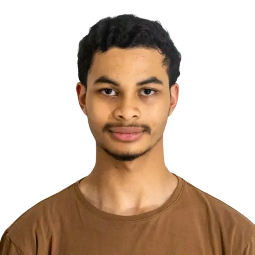 Manuel BRILLANTES TAVARES