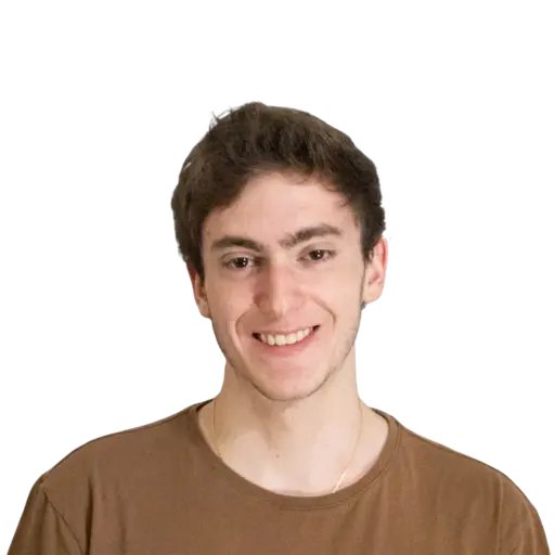 Mathieu MOENNE-LOCCOZ